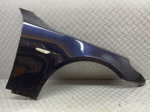 Spatbord rechts voor