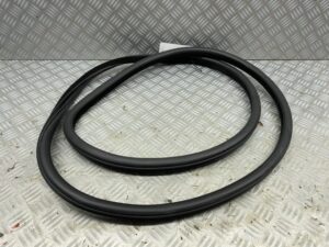 Deurrubber rechts voor