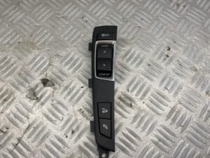 schakelaar sport eco pro