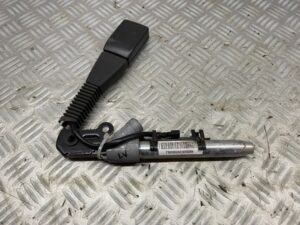 Gordelvanger links voor