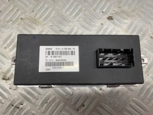 computer dynamic drive