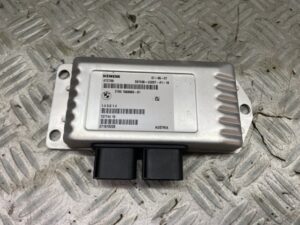 computer tussenbak verdeelbak