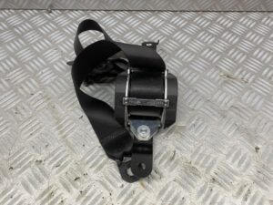 Gordel rechts achter