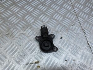sensor excentriekas