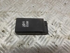 Centrale deurvergrendeling module kiekert