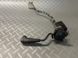 Richtingaanwijzer schakelaar