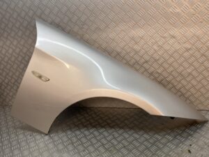 Spatbord rechts voor