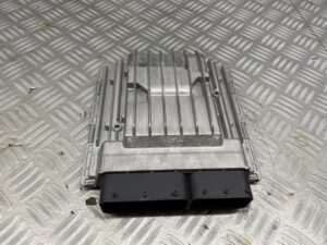 Computer dme ecu