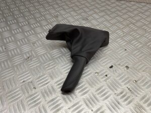 handrem hoes en greep