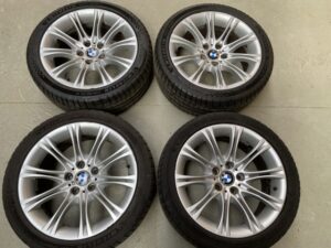 Velgen 18 inch