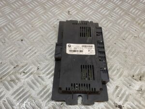 licht module