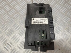 licht module