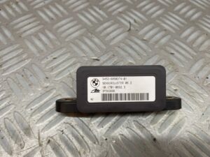 Dsc sensor