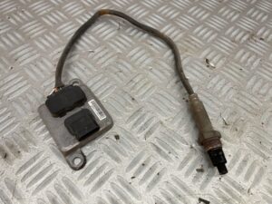 nox sensor