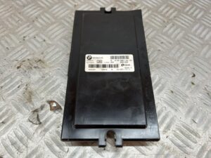 licht module