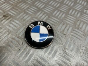 embleem
