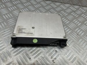 Computer dme ecu