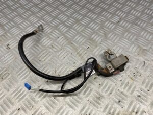 ibs sensor