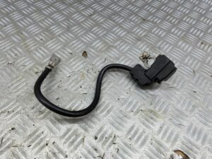 ibs sensor