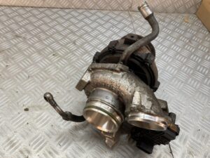 Turbo