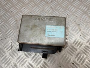 Computer dme ecu