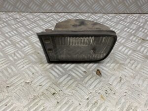 Mistlamp links