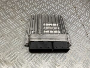 Computer dme ecu