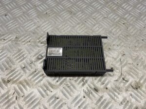 licht module