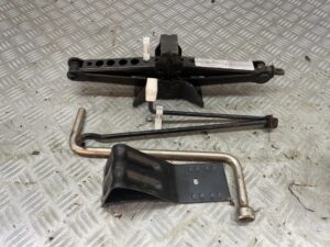 Krik set