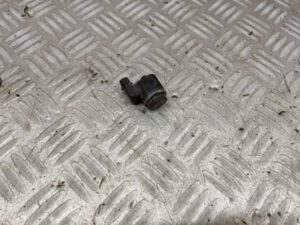 Pdc Sensor