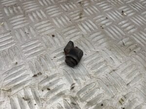 Pdc Sensor