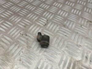 Pdc Sensor