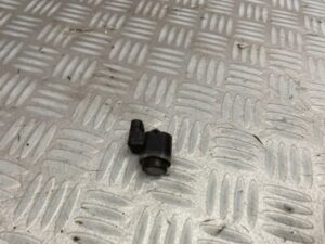 Pdc Sensor
