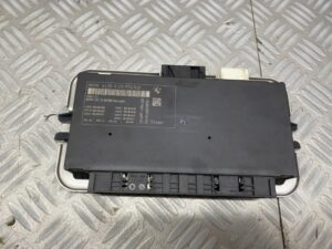 licht module
