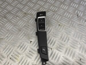 schakelaar sport eco pro
