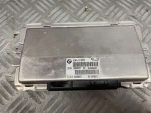 computer dynamic drive