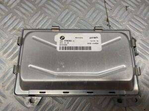 computer dynamic drive