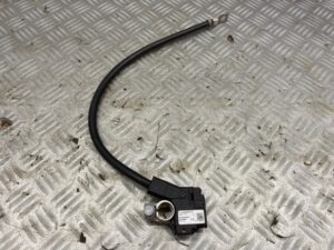 ibs sensor