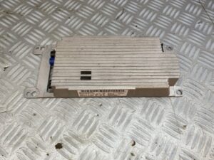 Telefoon modules