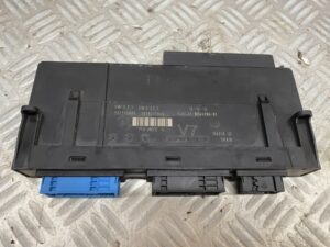 Junction box