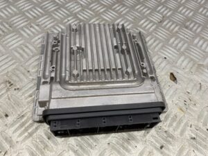 Computer dme ecu
