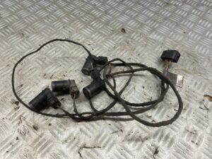 Pdc Sensor
