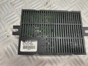 licht module