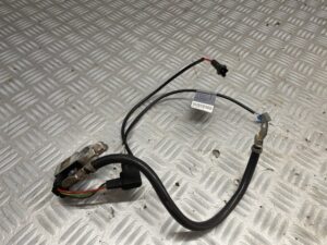 ibs sensor