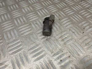 Pdc Sensor