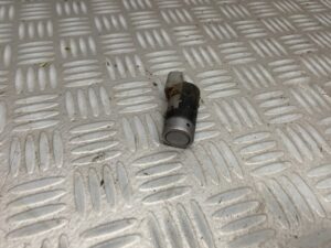 Pdc Sensor