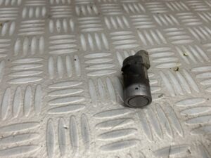 Pdc Sensor