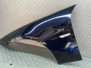 Spatbord links voor
