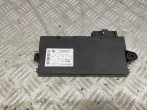 Body controle module kbm