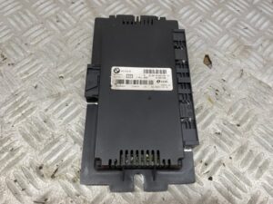 licht module